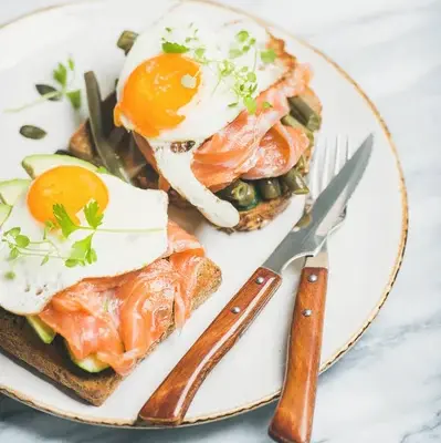 Multisystemictherapyllc